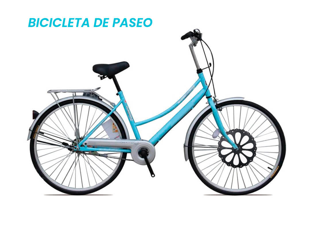 Bicicleta-Tbike-1