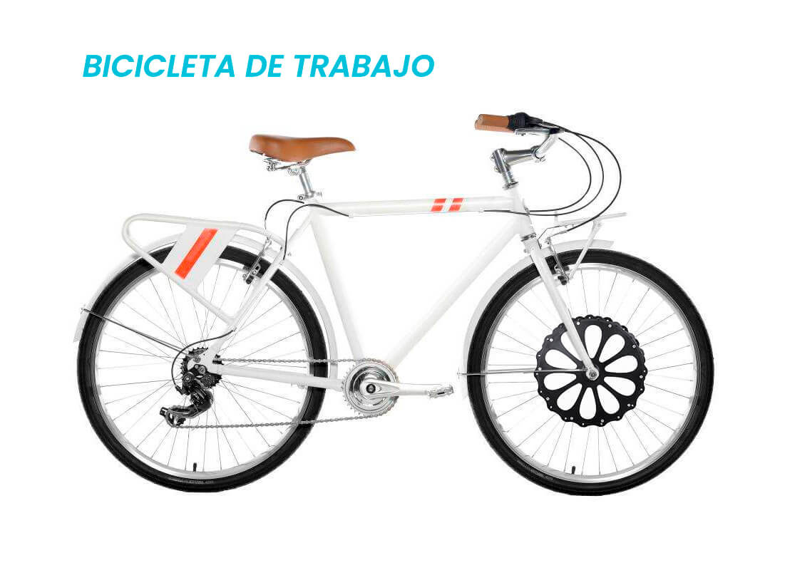 Bicicleta-Tbike-2
