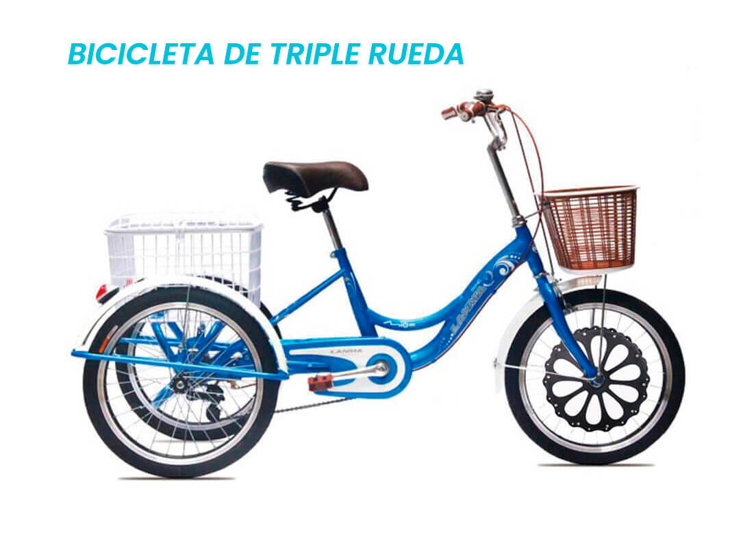 Bicicleta-Tbike-3