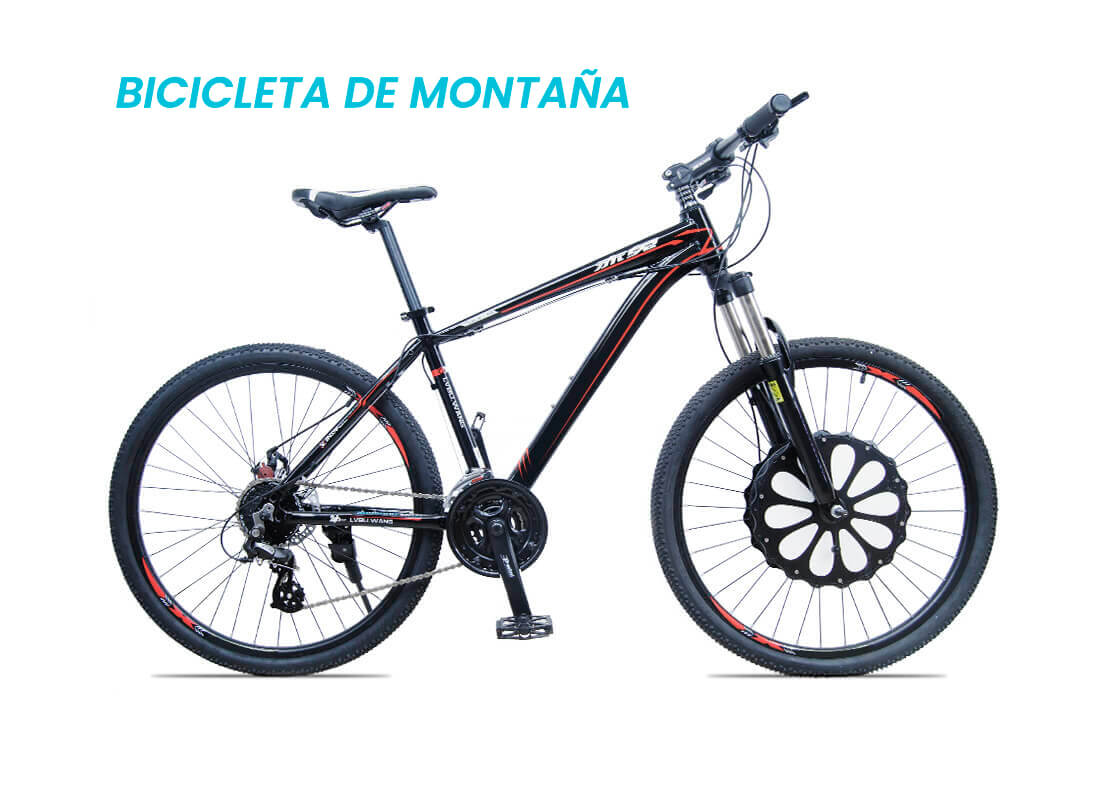 Bicicleta-Tbike-4