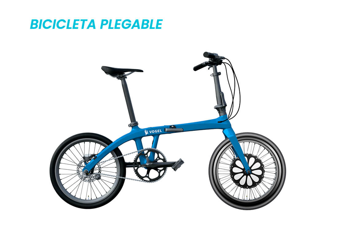 Bicicleta-Tbike-5