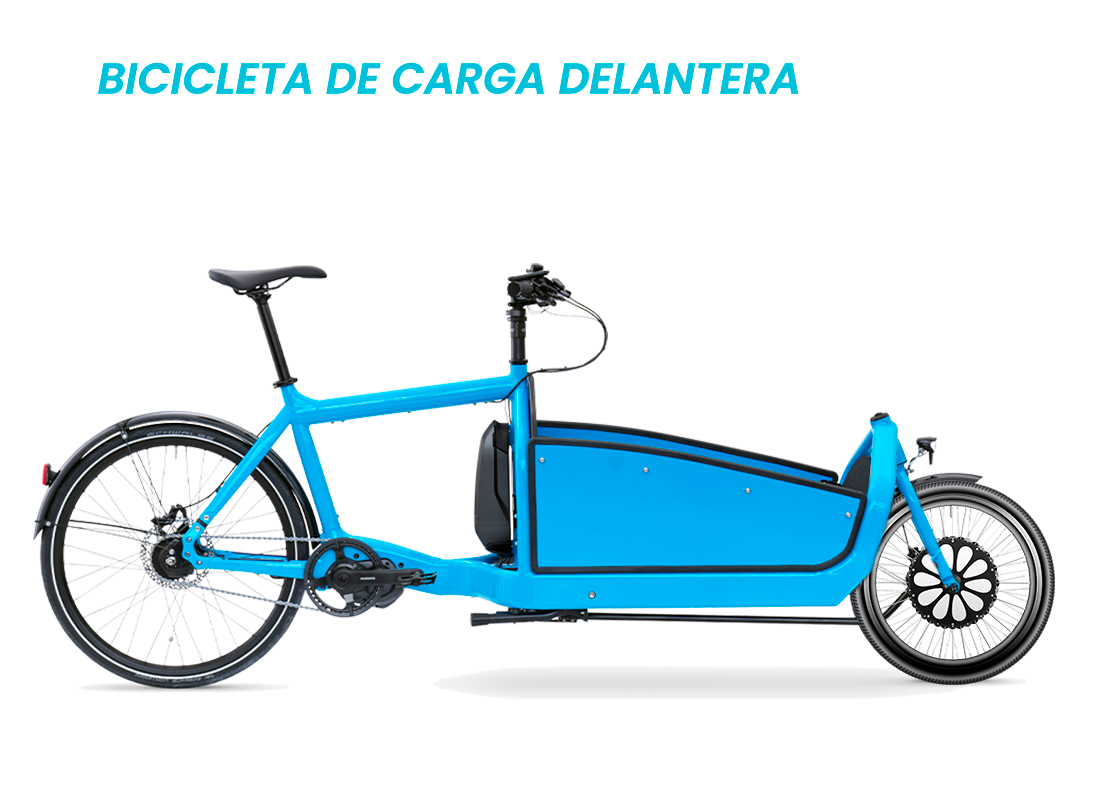 Bicicleta-Tbike-6