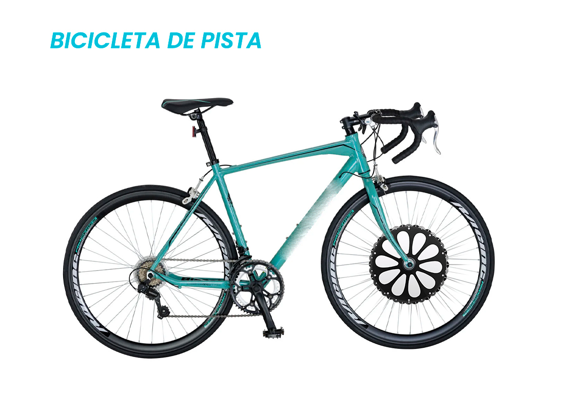 Bicicleta-Tbike-7